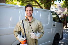 Best Pest Exclusion Services  in Montgomery, TX